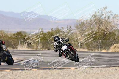 media/Dec-07-2025-CVMA (Sun) [[3e7d2de5dc]]/Race 5-Formula UL-CVMA Hooligans-American Thunder/